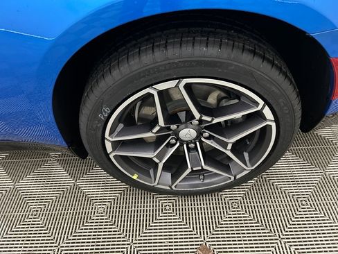 New 2026 Dodge Charger Scat Pack image 10