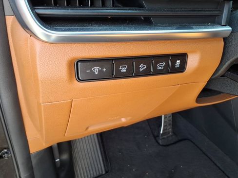 Used 2023 Kia Telluride SX Prestige X-Line AWD/4WD image 17
