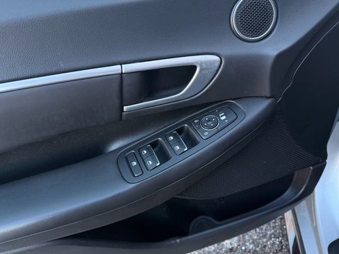 Used 2024 Hyundai Sonata SEL image 14