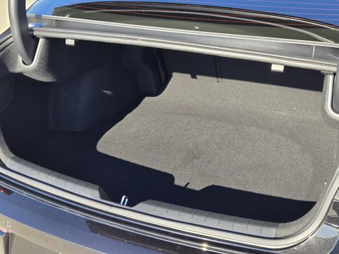 Used 2025 Kia K5 GT-Line image 27