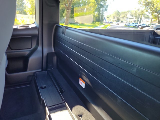 Used 2022 Toyota Tacoma SR RWD image 12
