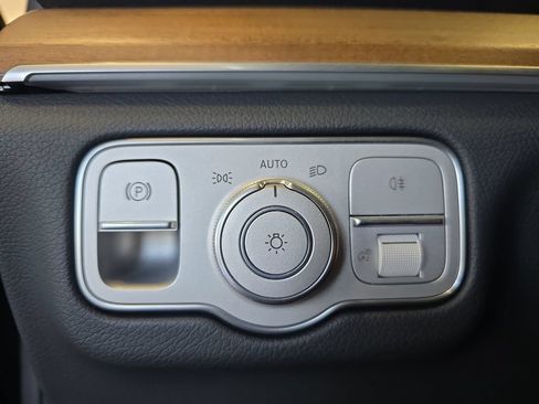 Certified 2026 Mercedes-Benz GLE 350 4MATIC image 28