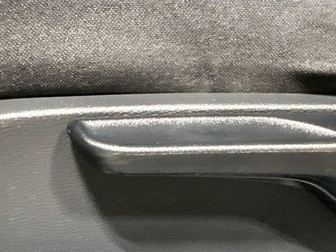 Used 2018 Honda Civic LX image 17