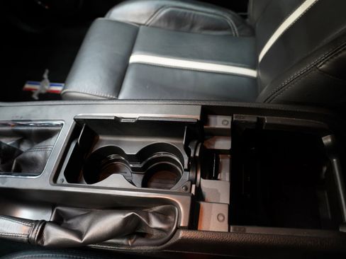 Used 2010 Ford Mustang GT image 60