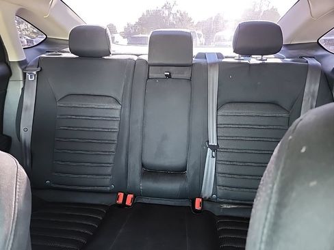 Used 2013 Ford Fusion SE FWD image 28