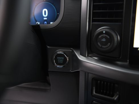 New 2026 Ford F150 XLT w/ Equipment Group 302A MID image 28