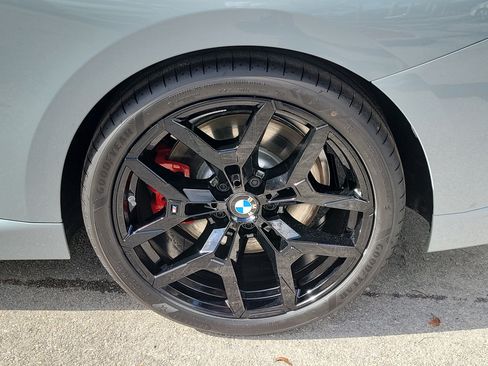 New 2026 BMW 230i Coupe w/ Premium Package RWD image 6