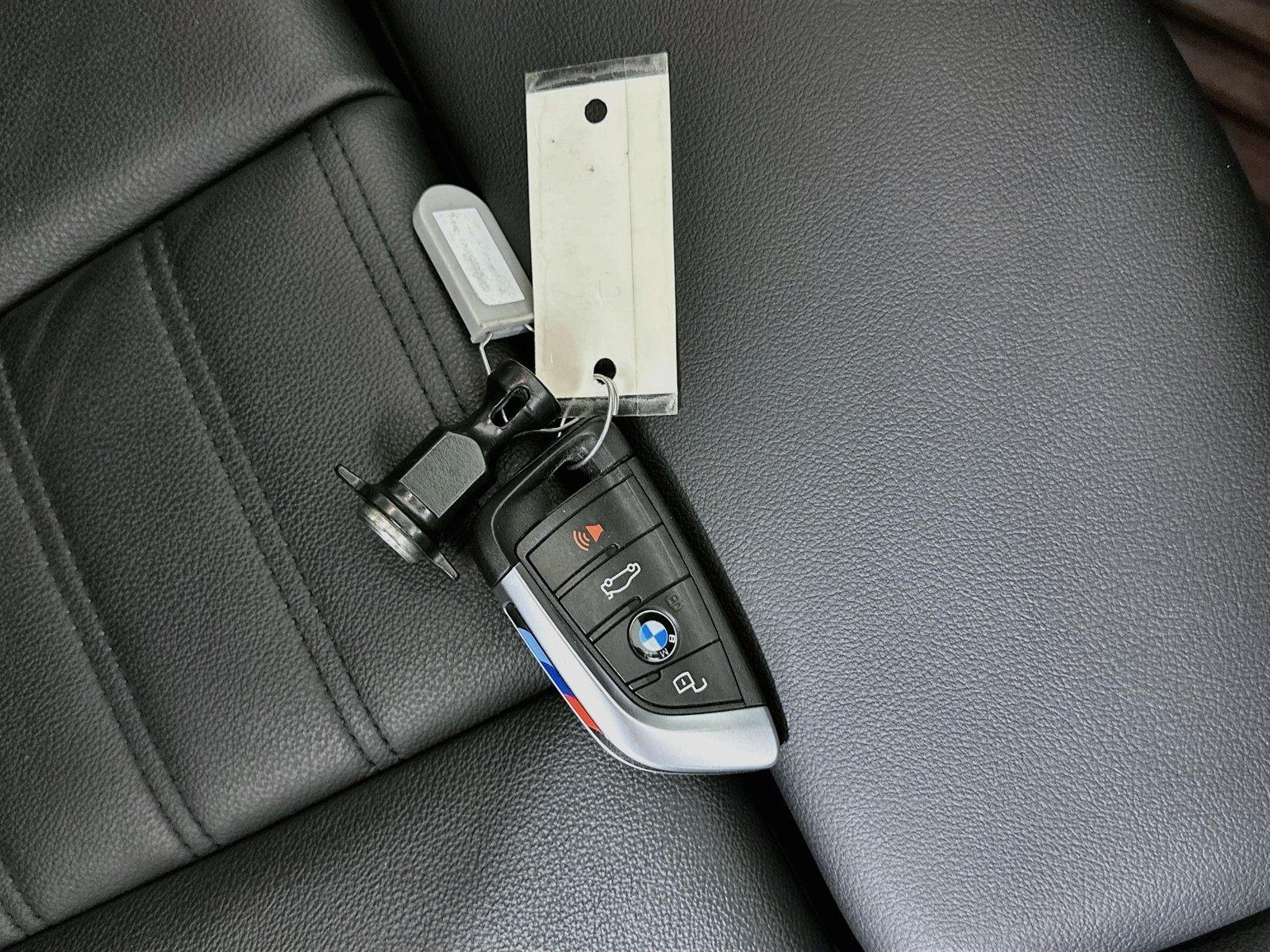Used 2023 BMW M240i xDrive Coupe w/ Premium Package AWD/4WD image 44