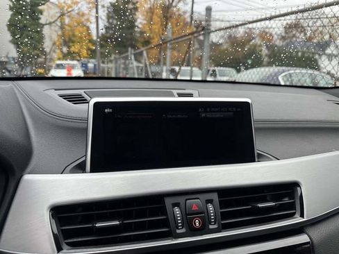 Used 2019 BMW X2 xDrive28i w/ Convenience Package image 25