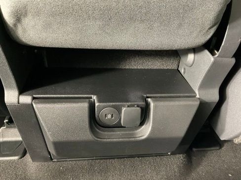 New 2026 Ford F350 XLT w/ XLT Premium Package image 17