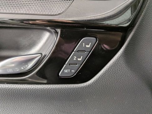 Used 2024 Honda CR-V EX-L image 13