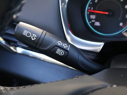 Certified 2023 Chevrolet Traverse LT image 26