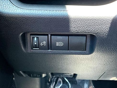 Certified 2020 Toyota RAV4 LE w/ Carpet Mat Package FWD image 35
