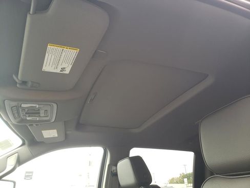 New 2026 GMC Sierra 3500 Denali w/ Technology Package image 11