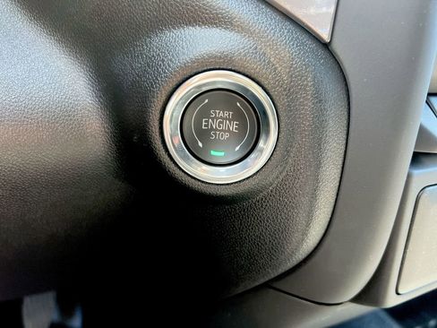 New 2025 GMC Sierra 1500 Pro w/ Pro Value Package image 28