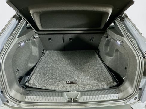 Used 2023 Volkswagen ID.4 Pro RWD image 26