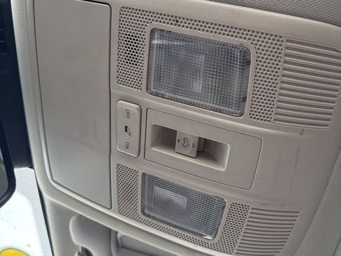 Used 2023 MAZDA CX-5 AWD 2.5 S w/ Premium Package image 38