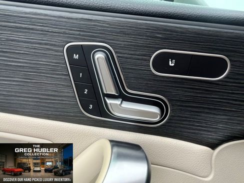 Used 2019 Mercedes-Benz A 220 4MATIC image 34