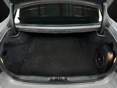 Used 2018 Dodge Charger R/T Scat Pack w/ Dynamics Package image 44