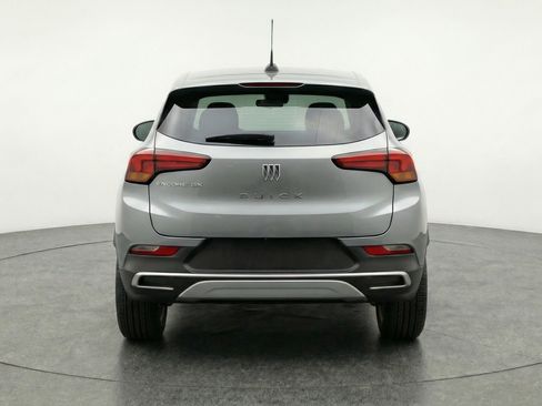 Used 2025 Buick Encore GX Preferred image 7