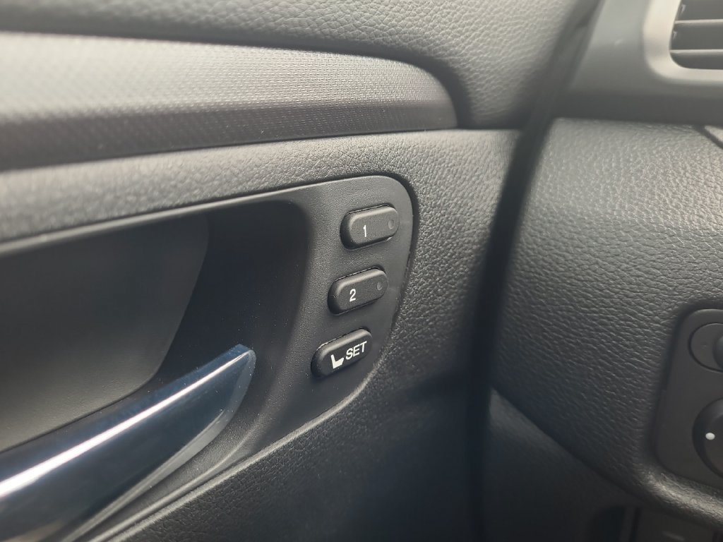 Used 2026 Honda Ridgeline RTL image 24
