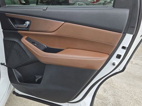 Used 2022 Acura MDX SH-AWD w/ Technology Package image 15