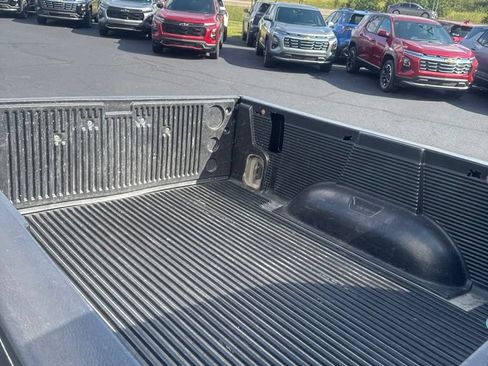 Used 2005 Dodge Ram 1500 Truck SLT RWD image 12