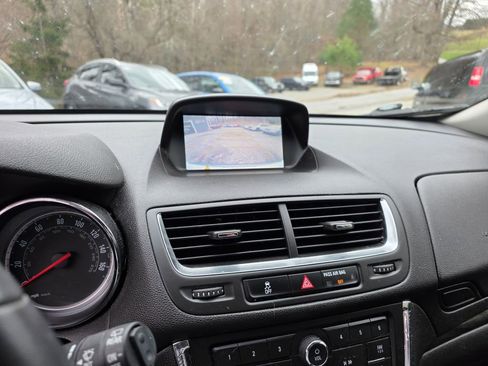 Used 2016 Buick Encore Convenience image 11