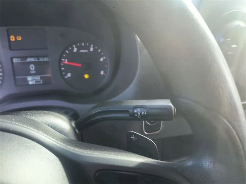 Used 2023 Mercedes-Benz Sprinter 2500 image 19