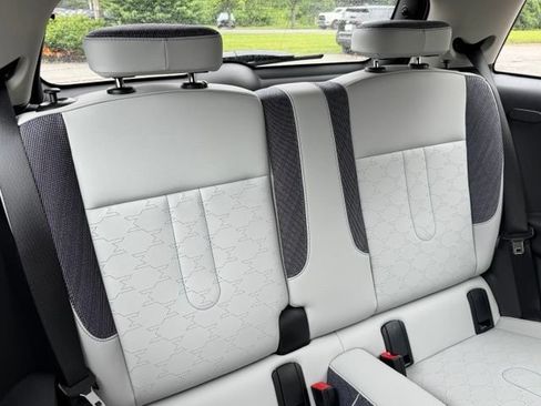 Certified 2026 MINI Cooper S FWD image 29