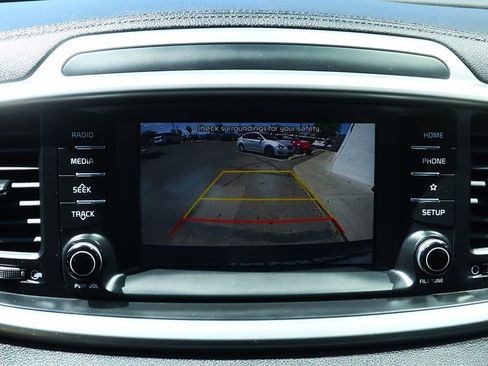 Used 2019 Kia Sorento S image 46