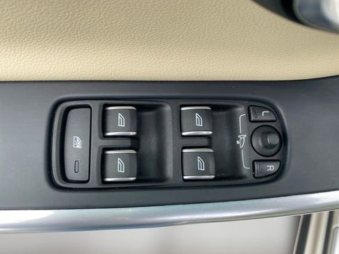 Used 2018 Volvo S60 T5 Inscription AWD/4WD image 17