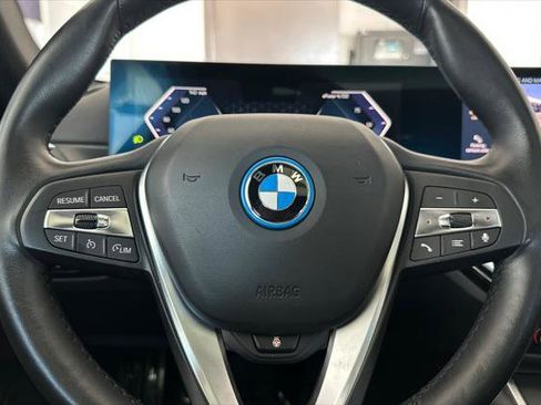 Used 2023 BMW i4 eDrive35 w/ Premium Package RWD image 22