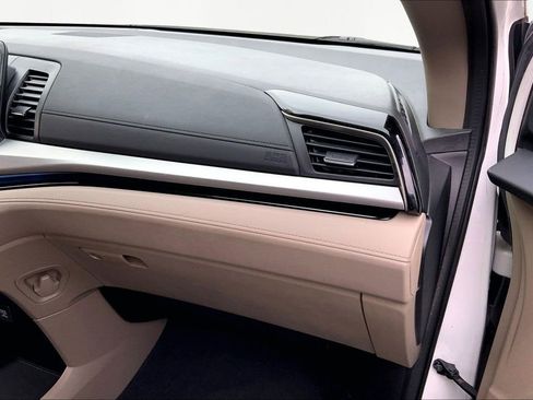 Used 2021 Honda Odyssey Touring image 19