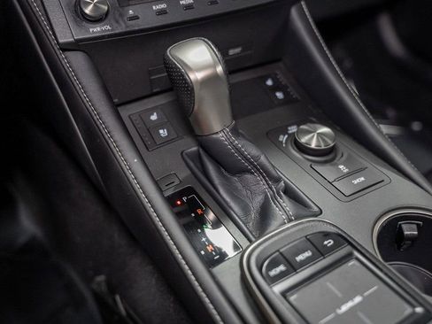 Used 2016 Lexus RC 350 image 50