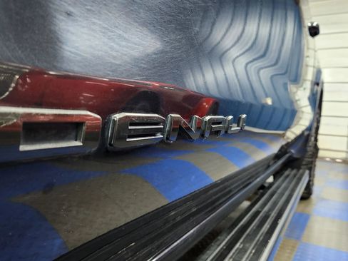 Used 2020 GMC Sierra 1500 Denali w/ Denali Ultimate Package image 67