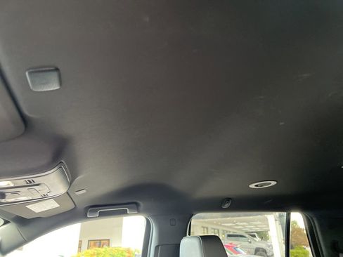 Certified 2023 Chevrolet Tahoe LT image 15