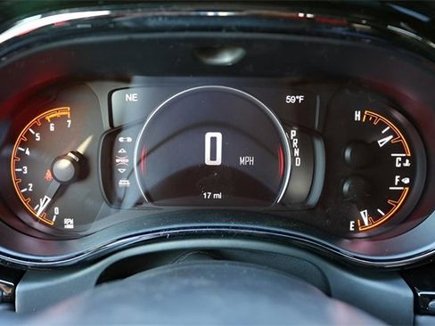 New 2026 Dodge Durango GT image 27