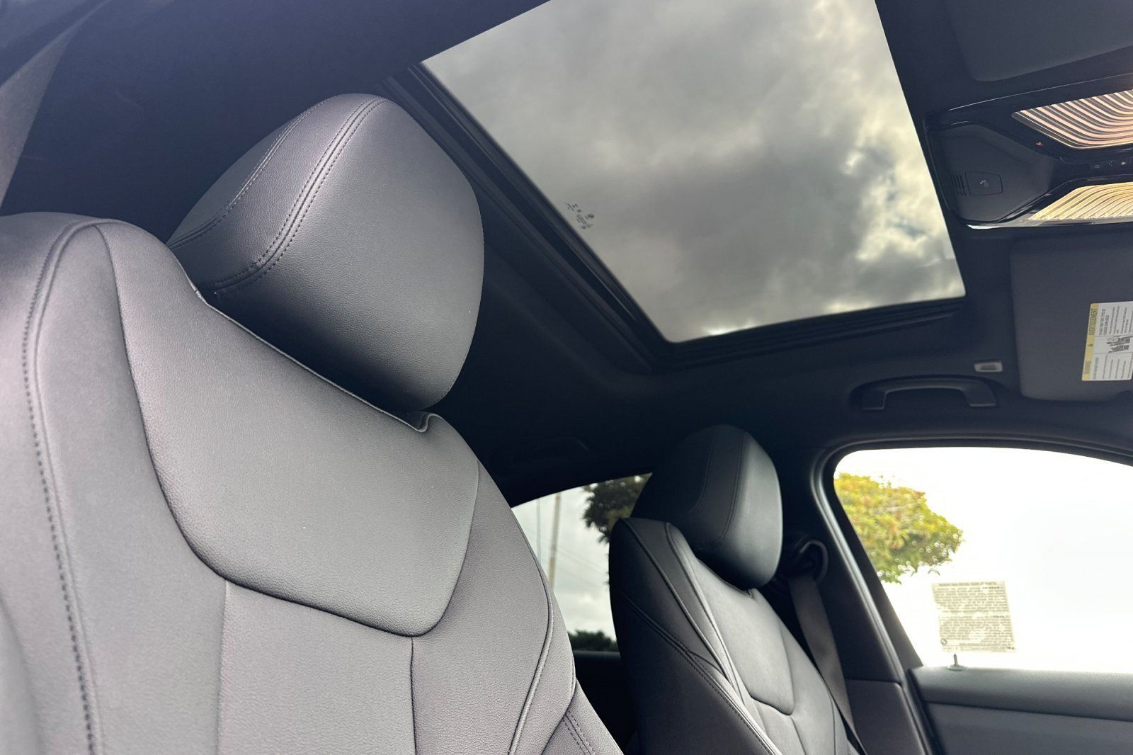 Used 2021 BMW M340i w/ Premium Package RWD image 15
