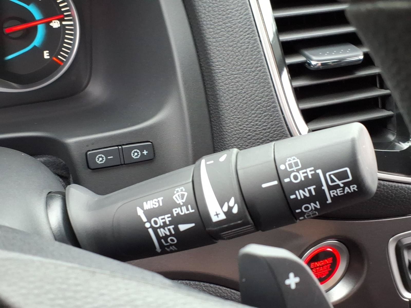Used 2021 Honda Pilot EX image 29