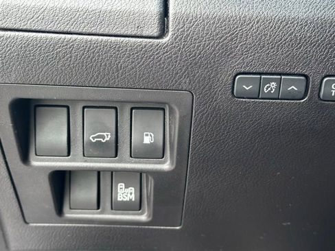 Used 2015 Lexus RX 350 AWD image 18