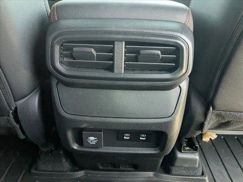 Used 2026 Honda Passport TrailSport image 16