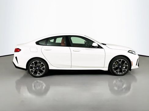 New 2026 BMW 228i xDrive w/ Technology Package AWD/4WD image 4