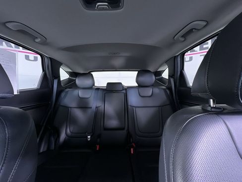 Used 2023 Hyundai Tucson SEL w/ Convenience Package image 25