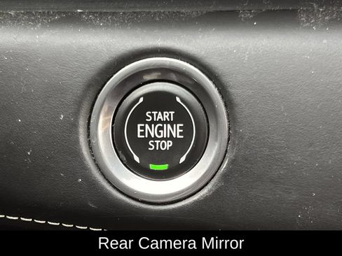 Used 2023 Cadillac Escalade ESV Sport Platinum AWD/4WD image 23