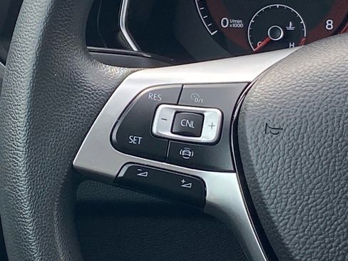 Used 2021 Volkswagen Jetta S image 6