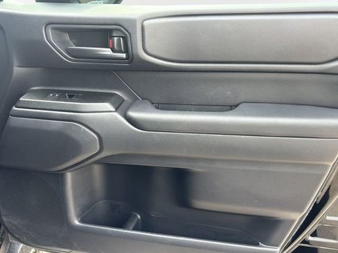 Used 2024 Toyota Land Cruiser 1958 image 18