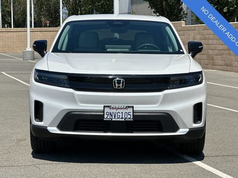 Used 2024 Honda Prologue EX image 9