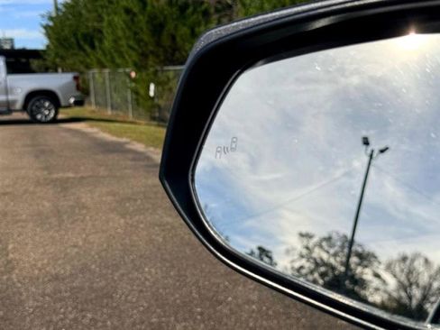 Used 2023 Toyota Tacoma SR5 image 42