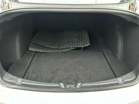 Used 2020 Tesla Model 3 image 17